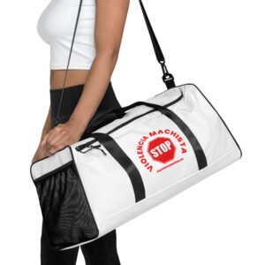 Bolsa de deportes o viajes grande. Envío incluido.