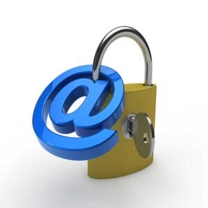 Buzón de correo electrónico: @stopviolenciamachista.com 20€ por todo 1 año - 250 MB.
